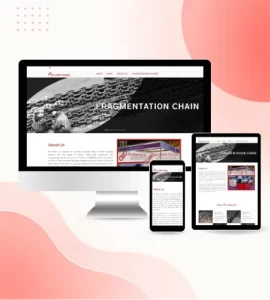 RA Chain