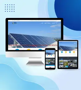 XpertLab Technologies Private Limited Website Development Sankalp Enterprise