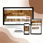 XpertLab Technologies Private Limited Website Development Shahi Event