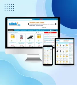 Slick2Buy-USA