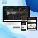 XpertLab Technologies Private Limited Website Development Sundaram Enterprise