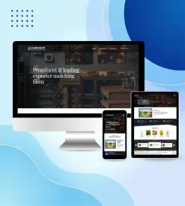 Sundaram Enterprise