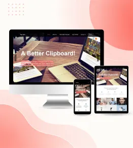 XpertLab Technologies Private Limited Website Development Tag Keys