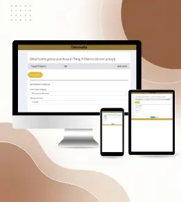 XpertLab Technologies Private Limited Website Development Takeoutla