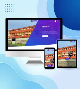 Total Packaging Services