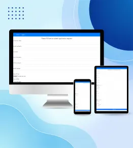 XpertLab Technologies Private Limited Website Development Trading License Department