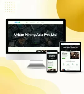 UMA