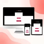 XpertLab Technologies Private Limited Website Development Vote eXchange