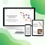 XpertLab Technologies Private Limited Website Development Yolba