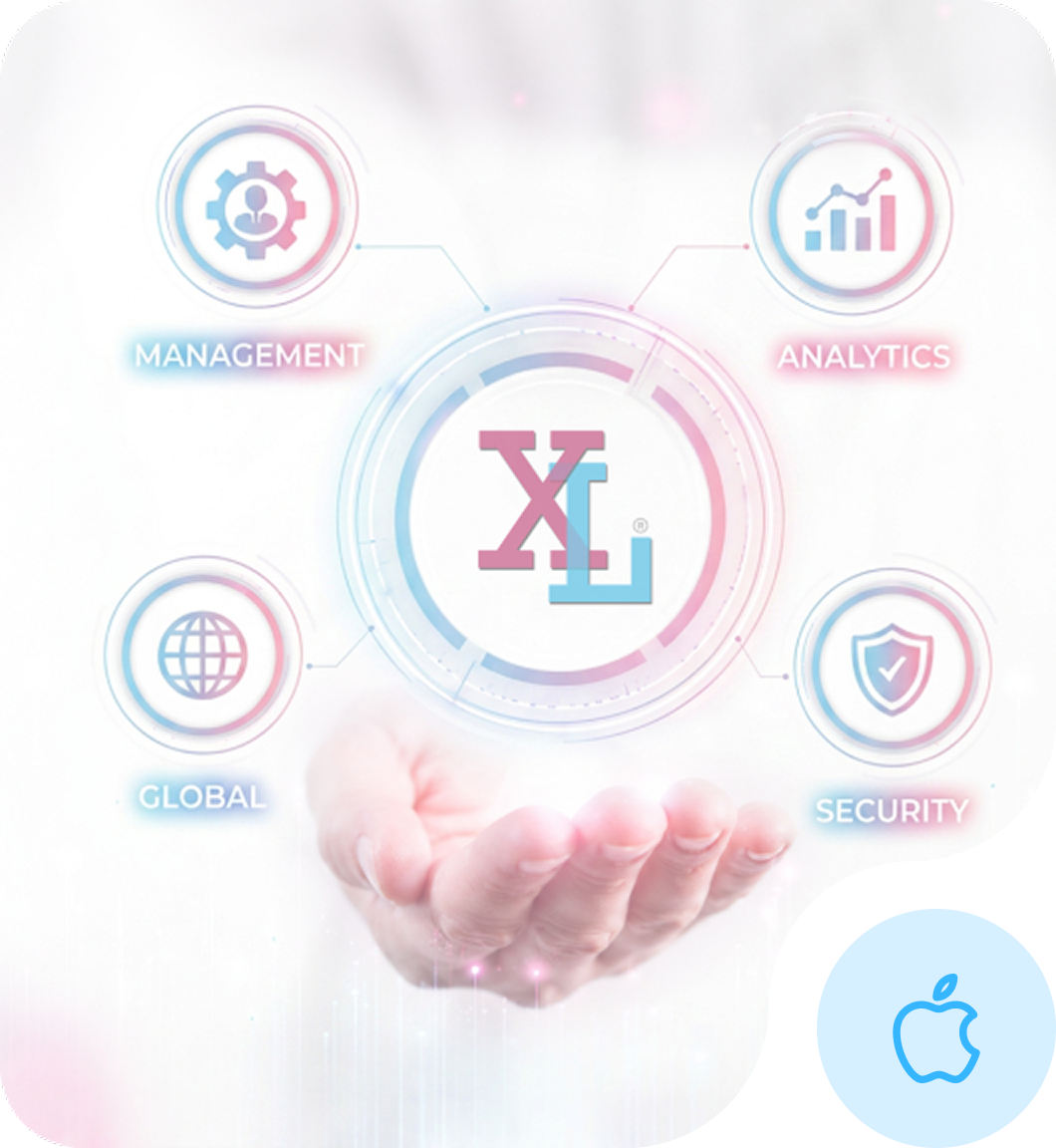 Enterprise Software Development
