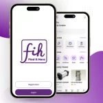 XpertLab Technologies Private Limited Fih customer