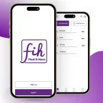 XpertLab Technologies Private Limited Fih vendor