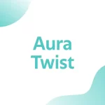 XpertLab Technologies Private Limited Graphic Designing Aura Twist