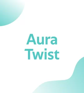 Aura Twist