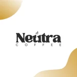 XpertLab Technologies Private Limited Graphic Designing Neutra Coffee
