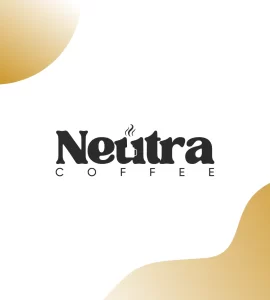 Neutra Coffee