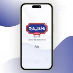 XpertLab Technologies Private Limited Rajani Driver App