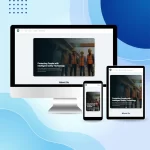 XpertLab Technologies Private Limited Website Development Safe For Works