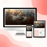 XpertLab Technologies Private Limited Website Development kafe consulting