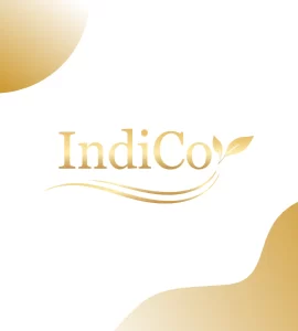 Indico