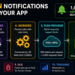 how-to-send-1-million-notifications-without-taking-down-your-app.jpg