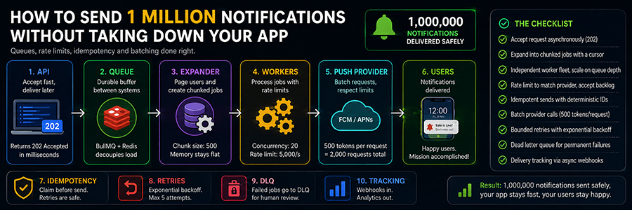 how-to-send-1-million-notifications-without-taking-down-your-app.jpg