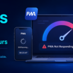 XpetLab
