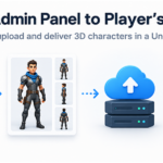 From-Admin-Panel-to-Players-Phone-1