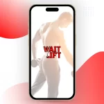 XpertLab Technologies Private Limited Hybrid Application Development Waitlift