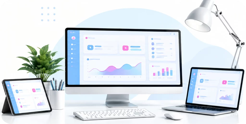 XpertLab Technologies Private Limited Software Development